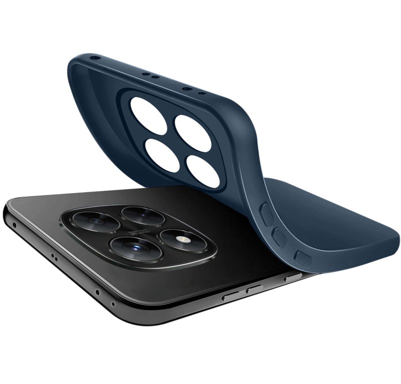 etui-do-xiaomi-redmi-note-14-pro-5g-granatowe-matowe