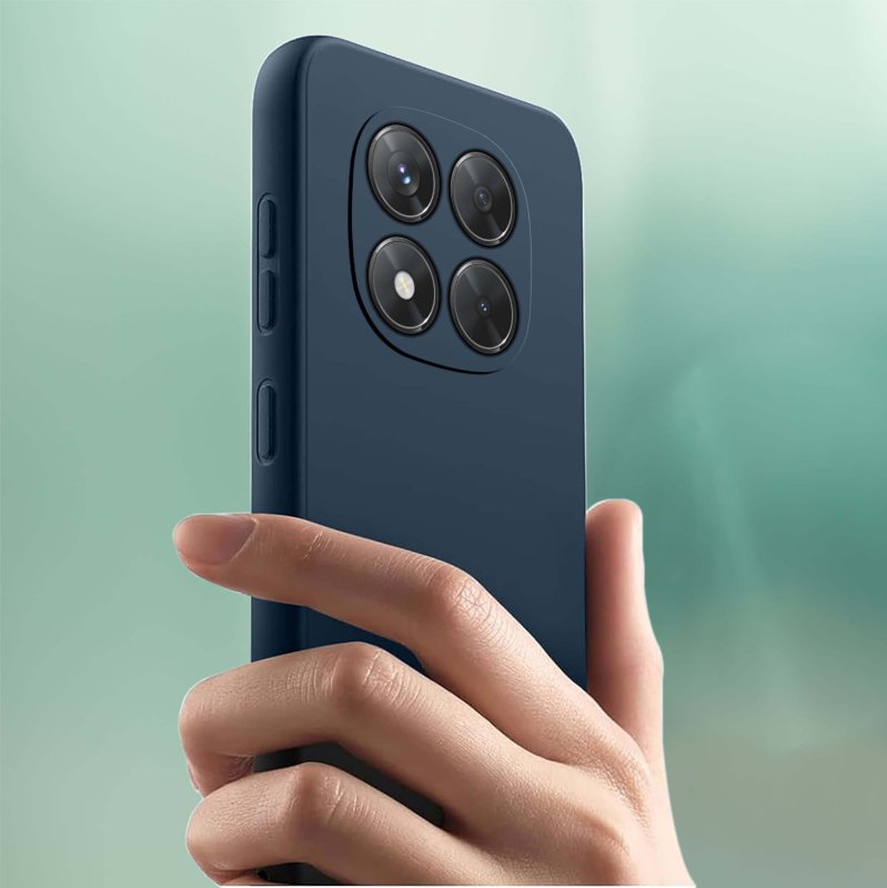 etui-do-xiaomi-redmi-note-14-pro-5g-granatowe-matowe