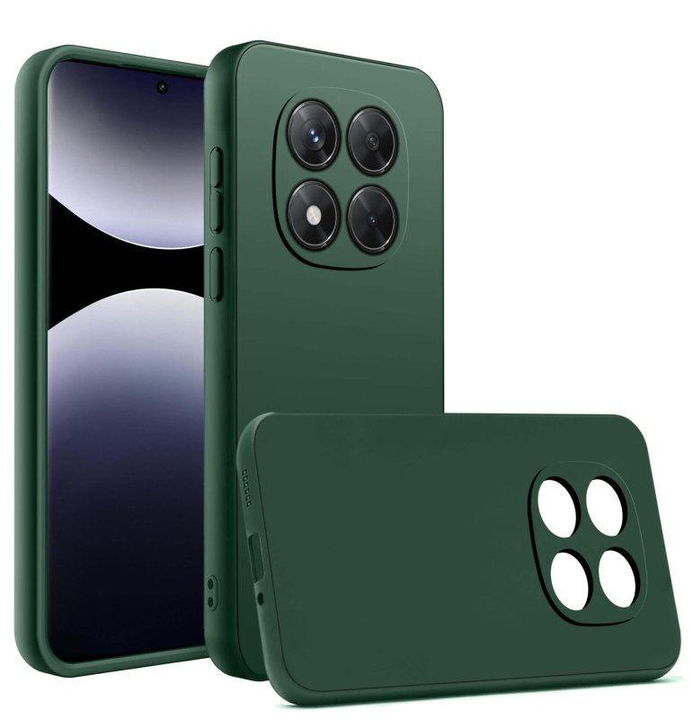 xiaomi_redmi_note_14_pro_zielony.jpg