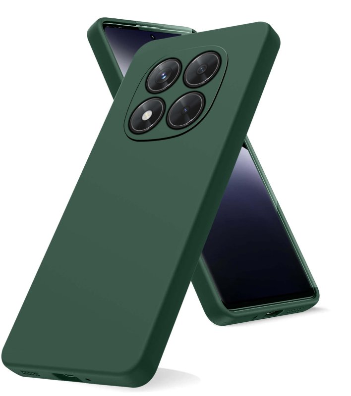 etui-do-xiaomi-redmi-note-14-pro-plus-5g-zielone-matowe
