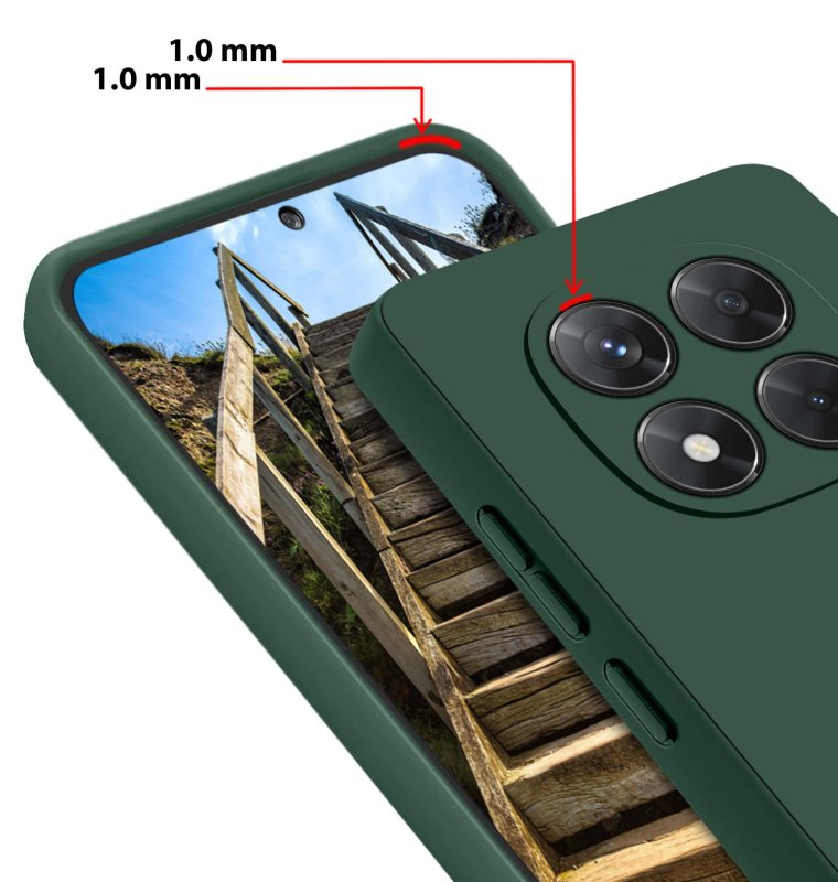 etui-do-xiaomi-redmi-note-14-pro-plus-5g-zielone-matowe