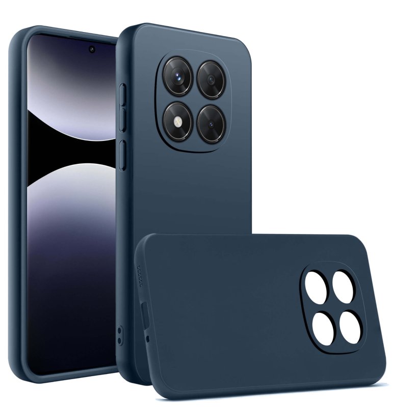 xiaomi_redmi_note_14_pro_granatowy.jpg
