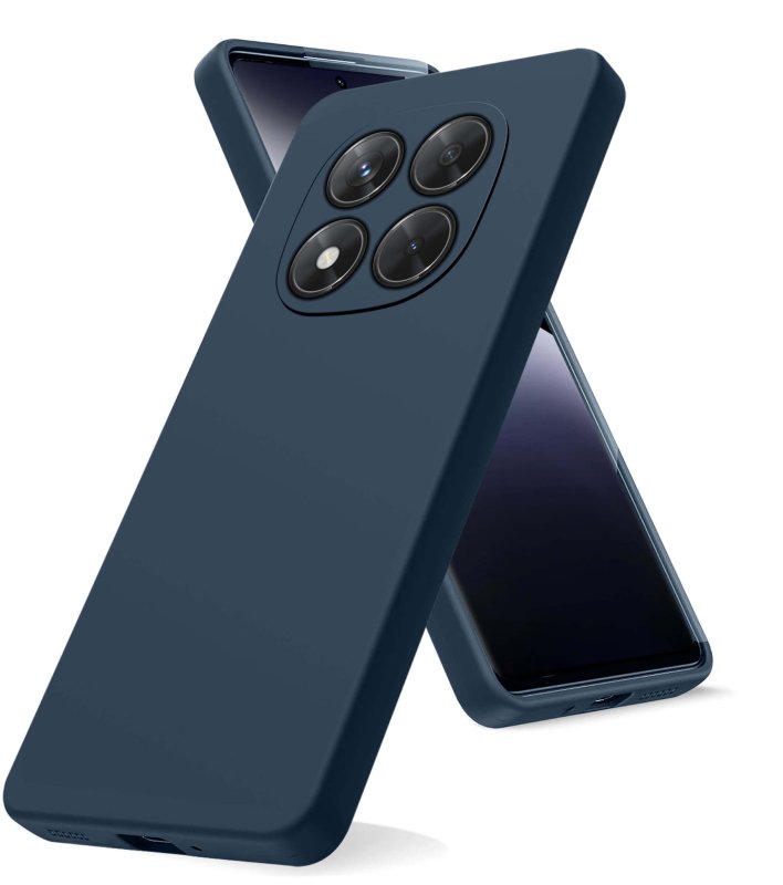 etui-do-xiaomi-redmi-note-14-pro-plus-5g-granatowe-matowe