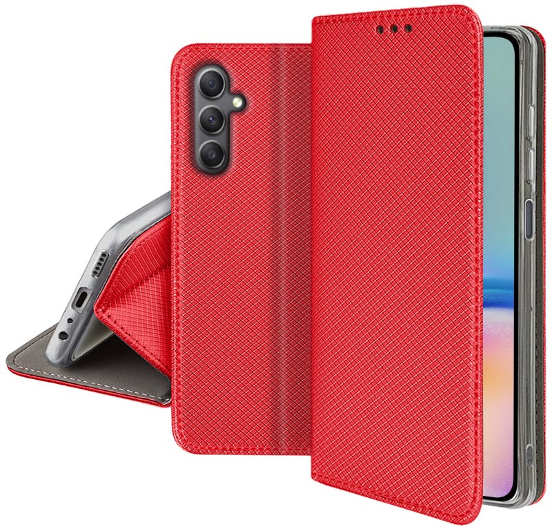 Etui_do_Samsung_Galaxy_A05S_czerwone___.jpg