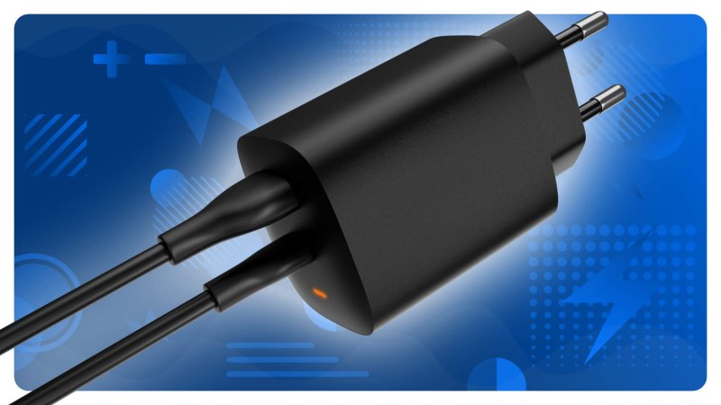 szybka-ladowarka-sieciowa-usb-a-usb-c-20w-uniwersalna