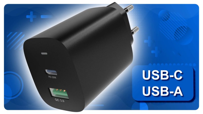 szybka-ladowarka-sieciowa-usb-a-usb-c-20w-uniwersalna