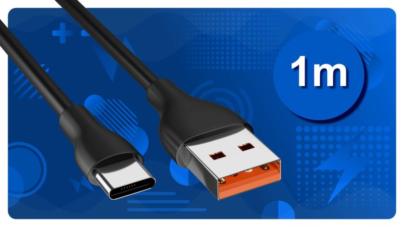 szybka-ladowarka-sieciowa-usb-a-usb-c-20w-uniwersalna