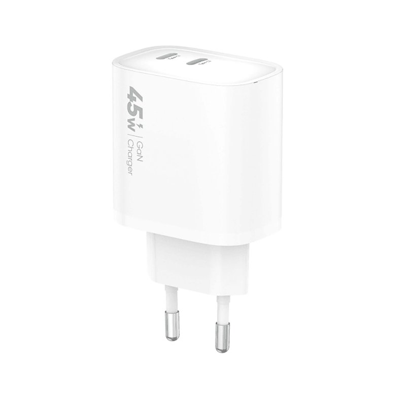 szybka-ladowarka-sieciowa-usb-typ-c-45w-z-kablem-lightning