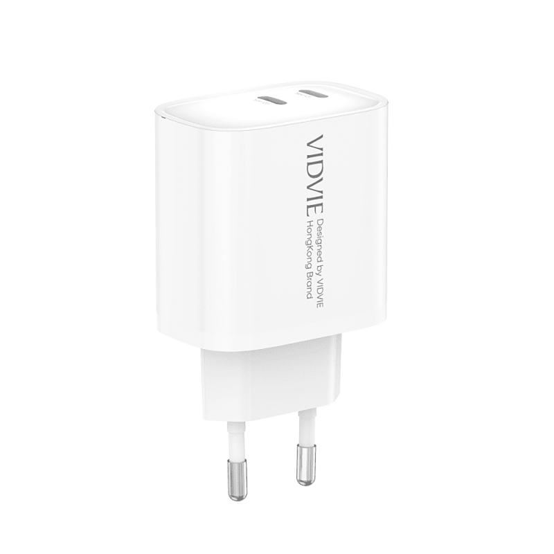 szybka-ladowarka-sieciowa-usb-typ-c-45w-z-kablem-lightning