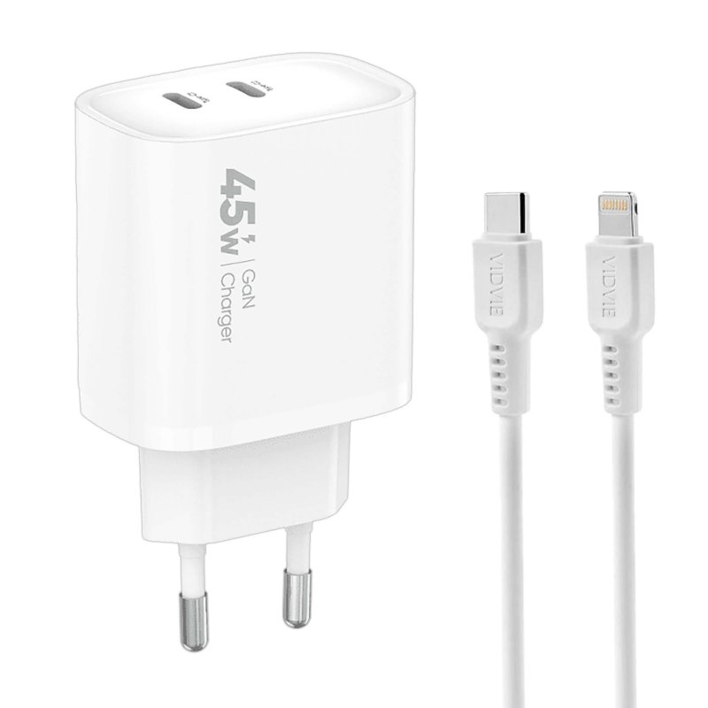 szybka-ladowarka-sieciowa-usb-typ-c-45w-z-kablem-lightning