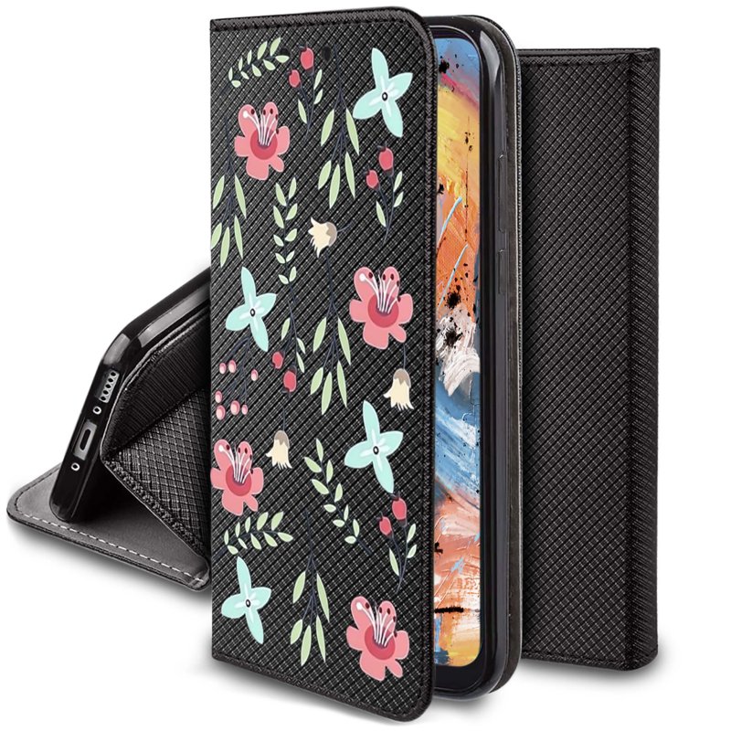 etui-do-samsung-galaxy-s25-plus-zamykane-malowane-wzor-damskie-ze-szklem