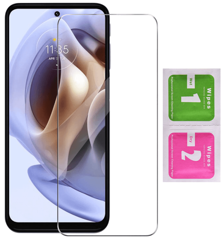 szklo-hartowane-do-motorola-moto-g31-g41-ochrona-ekranu