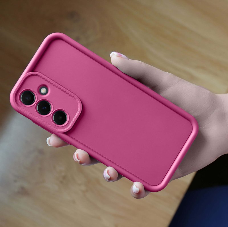 zmacniane-etui-na-samsung-galaxy-m15-5g-rozowe-ze-szklem-hartowanym