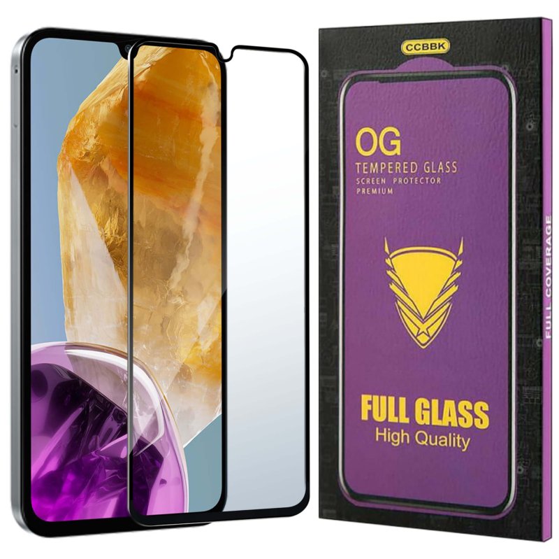 szklo-hartowane-5d-og-premium-do-samsung-galaxy-m15-5g-full-cover