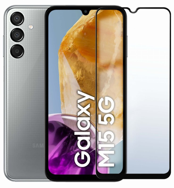 szklo-hartowane-5d-z-czarna-ramka-samsung-galaxy-m15-5g-full-glue