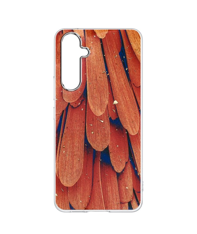 pokrowiec-glamour-na-samsung-galaxy-m15-5g-z-ochrona-ekranu-szklo-9h