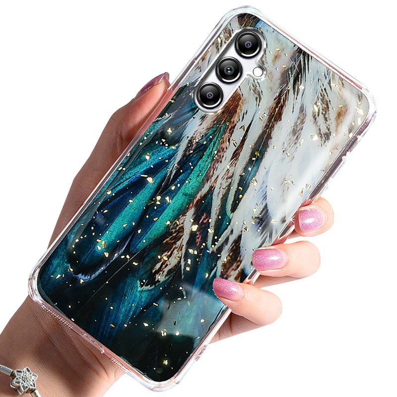 etui-do-samsung-galaxy-m15-5g-glamour-piora-ze-szklem