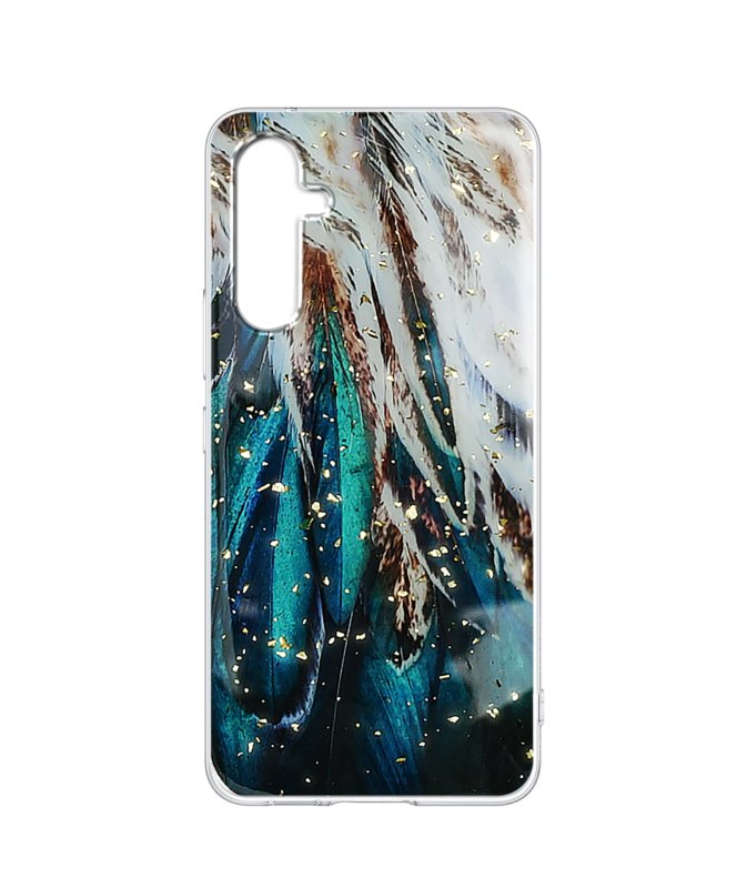 pokrowiec-glamour-na-samsung-galaxy-m15-5g-z-ochrona-ekranu-szklo-9h