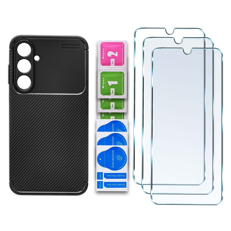 etui-premium-carbon-do-samsung-galaxy-m15-5g-ochrona-ekranu-i-aparatu