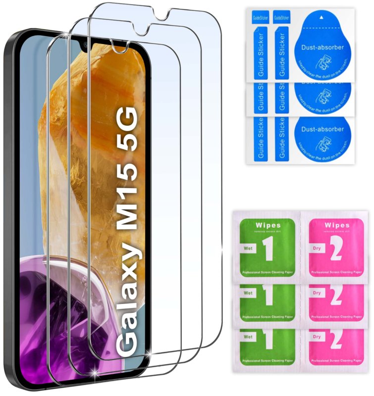 szklo-hartowane-do-samsung-galaxy-m15-5g