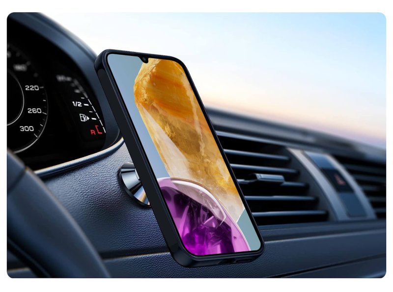 zestaw-etui-i-szklo-hartowane-5d-do-samsung-galaxy-m15-5g-wzmocniona-ochrona