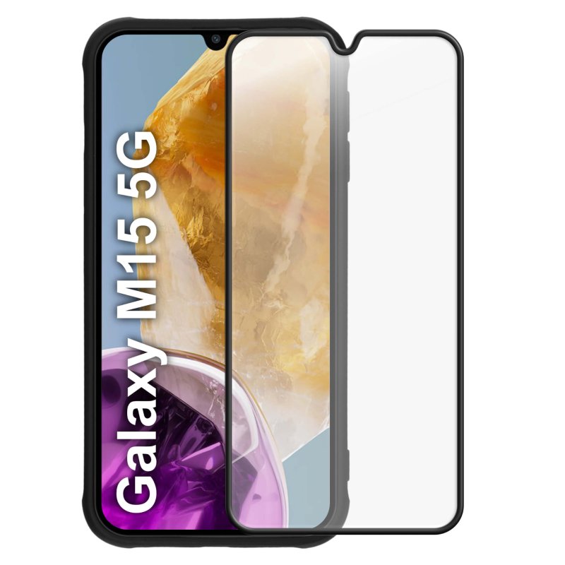 szklo-hartowane-do-samsung-galaxy-m15-5g-ochrona-ekranu