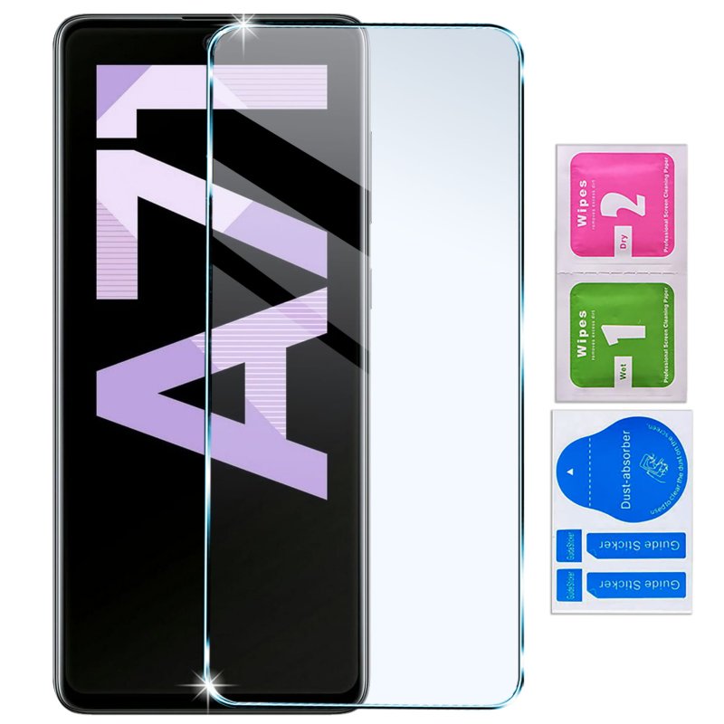 szklo-hartowane-do-samsung-galaxy-a71-ochrona-ekranu