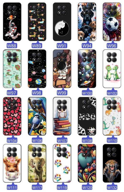 etui-do-xiaomi-redmi-note-14-pro-plus-5g-malowane-rozne-wzory-dla-dzieci