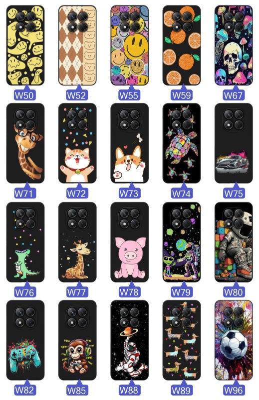 etui-do-xiaomi-redmi-note-14-pro-plus-5g-malowane-rozne-wzory-dla-chlopca