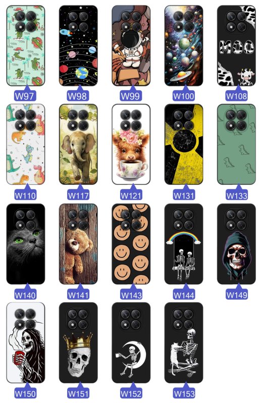 etui-do-xiaomi-redmi-note-14-pro-plus-5g-malowane-rozne-wzory-dla-chlopca