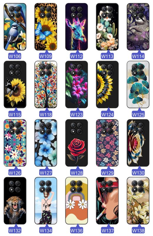 etui-do-xiaomi-redmi-note-14-pro-plus-5g-malowane-rozne-wzory-kobiece