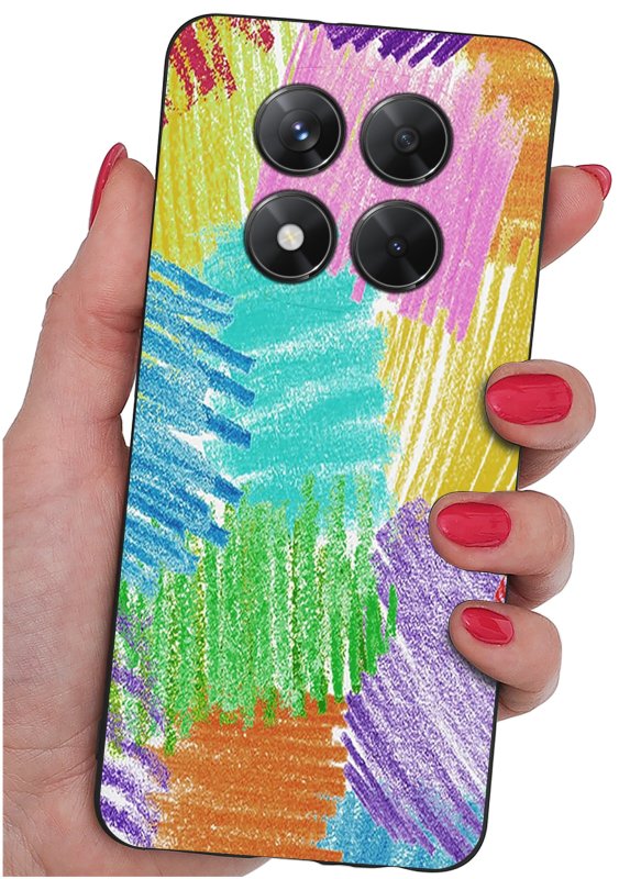 etui-do-xiaomi-redmi-note-14-pro-plus-5g-malowane-rozne-wzory-kolorowe