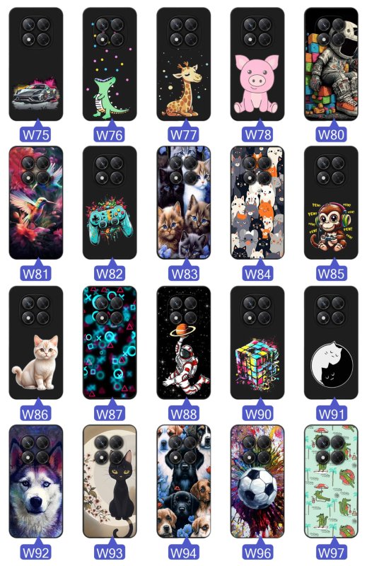etui-do-xiaomi-redmi-note-14-pro-plus-5g-malowane-rozne-wzory-fajne