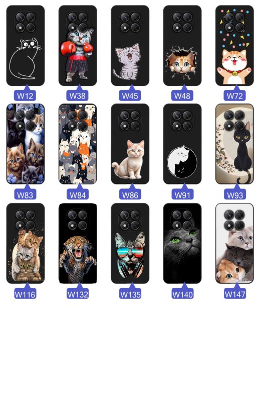 etui-do-xiaomi-redmi-note-14-pro-plus-5g-malowane-rozne-wzory-z-kotem