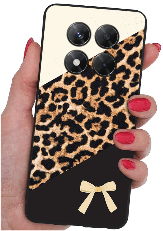 etui-do-xiaomi-redmi-note-14-pro-plus-5g-malowane-rozne-wzory-modne