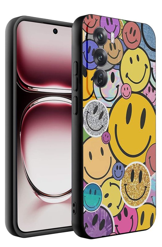 etui-do-oppo-reno-12-5g-rozne-wzory-dla-dzieci