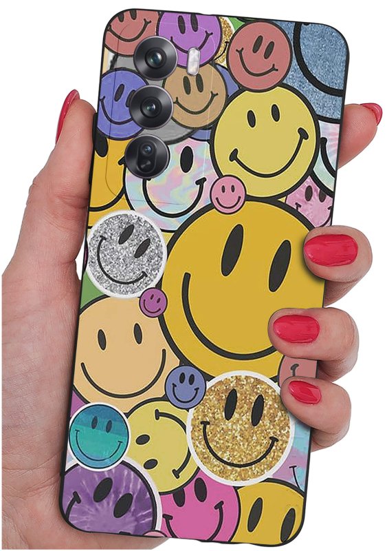 etui-do-oppo-reno-12-5g-rozne-wzory-dla-dzieci