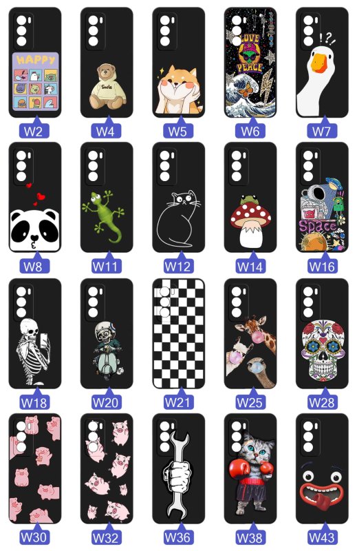 etui-do-oppo-reno-12-5g-rozne-wzory-dla-chlopca