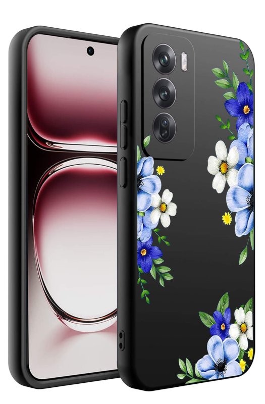 etui-do-oppo-reno-12-5g-rozne-wzory-damskie