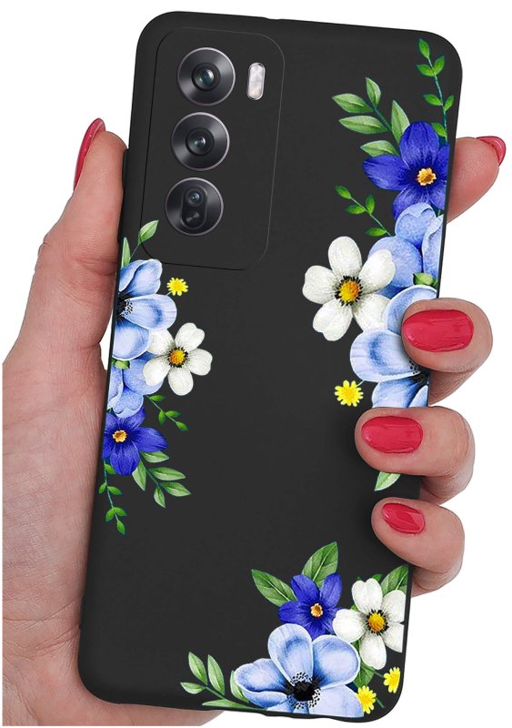 etui-do-oppo-reno-12-5g-rozne-wzory-damskie