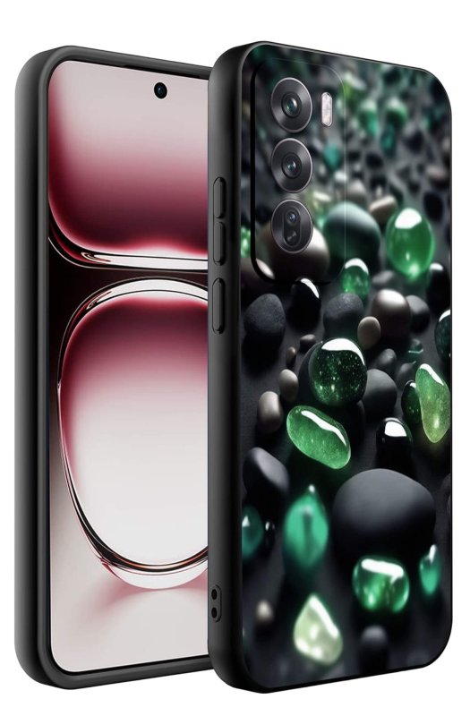 etui-do-oppo-reno-12-5g-rozne-wzory-kobiece