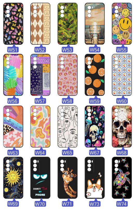 etui-do-oppo-reno-12-5g-rozne-wzory-fajne