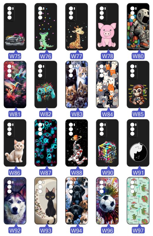 etui-do-oppo-reno-12-5g-rozne-wzory-fajne