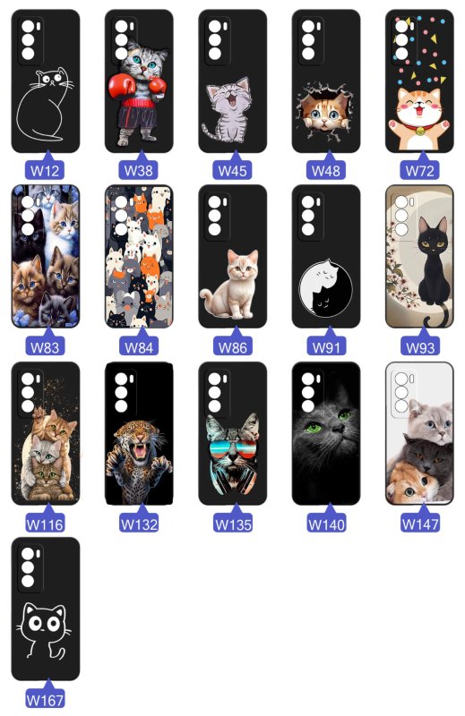 etui-do-oppo-reno-12-5g-rozne-wzory-z-kotem