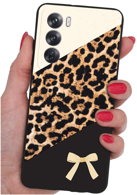 etui-do-oppo-reno-12-5g-rozne-wzory-modne