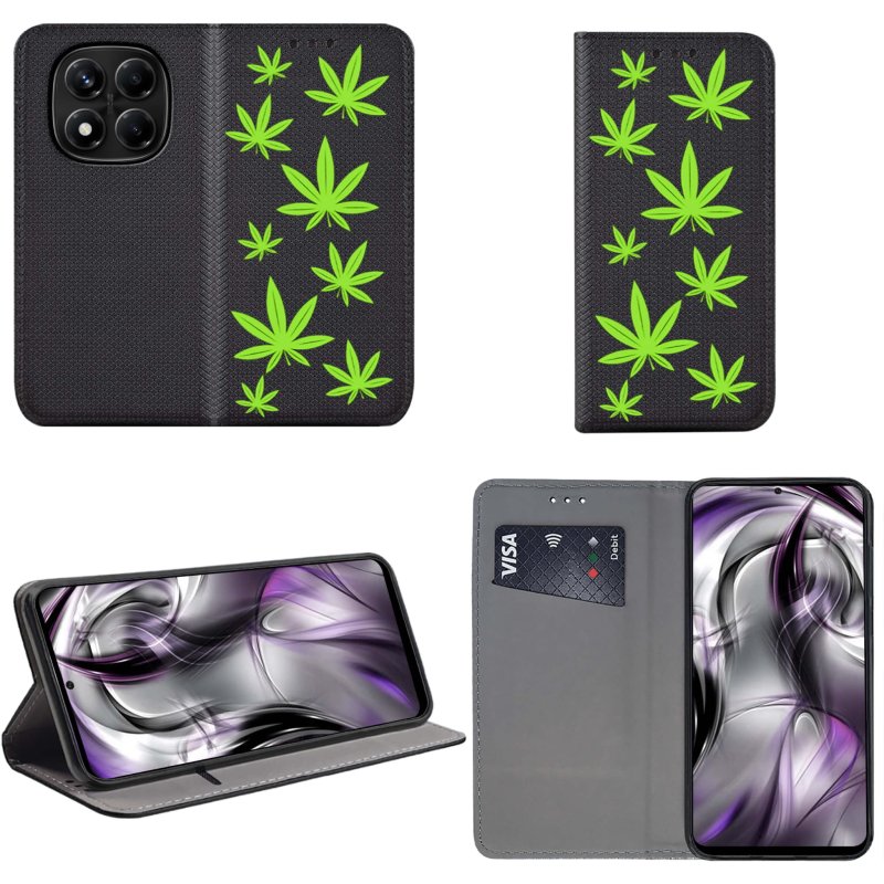 etui-na-xiaomi-redmi-note-14-pro-5g-14-pro-plus-5g-z-klapką-malowane-wzor-smieszny