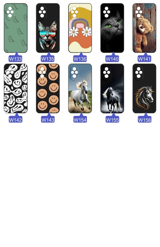 etui-na-honor-200-5g-z-motywem-ochronne-silikonowe-z-podwyzszonym-rantem