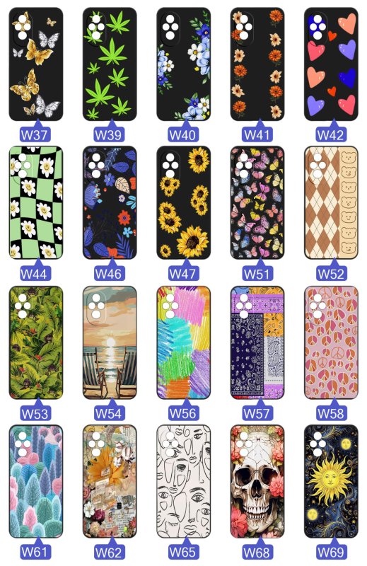 etui-malowane-do-honor-200-5g-silikonowe-z-ochrona-aparatu-i-szklem-9h
