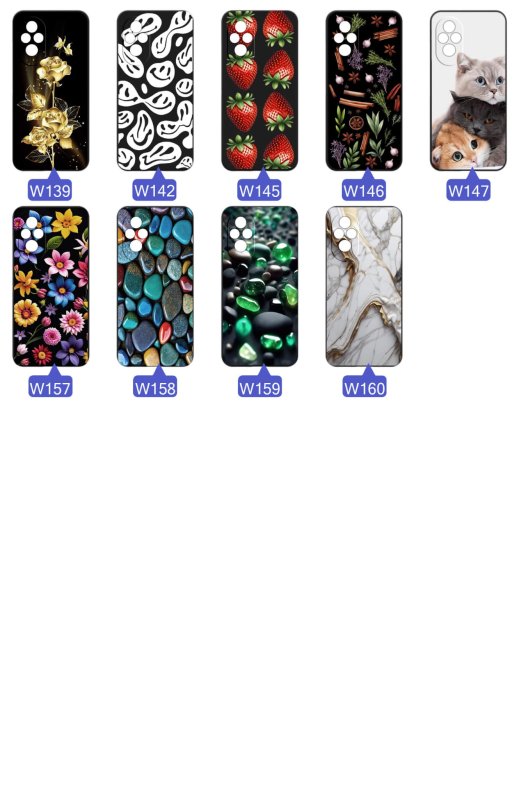 etui-na-honor-200-5g-z-motywem-ochronne-silikonowe-z-podwyzszonym-rantem