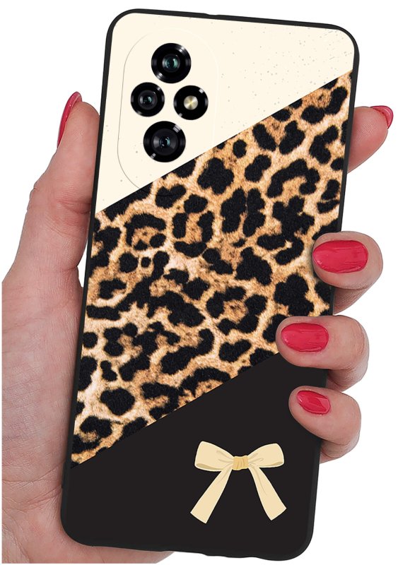 etui-do-honor-200-5g-malowane-rozne-wzory-modne-ze-szklem